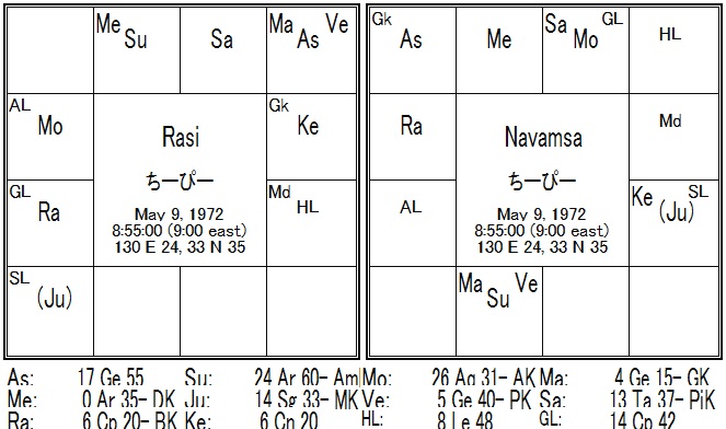 添付画像【119_ちーぴー.jpg : 81.2KB】