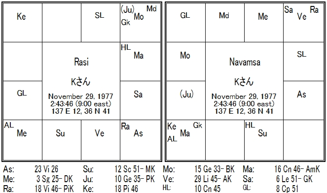 添付画像【48_K.jpg : 98.9KB】