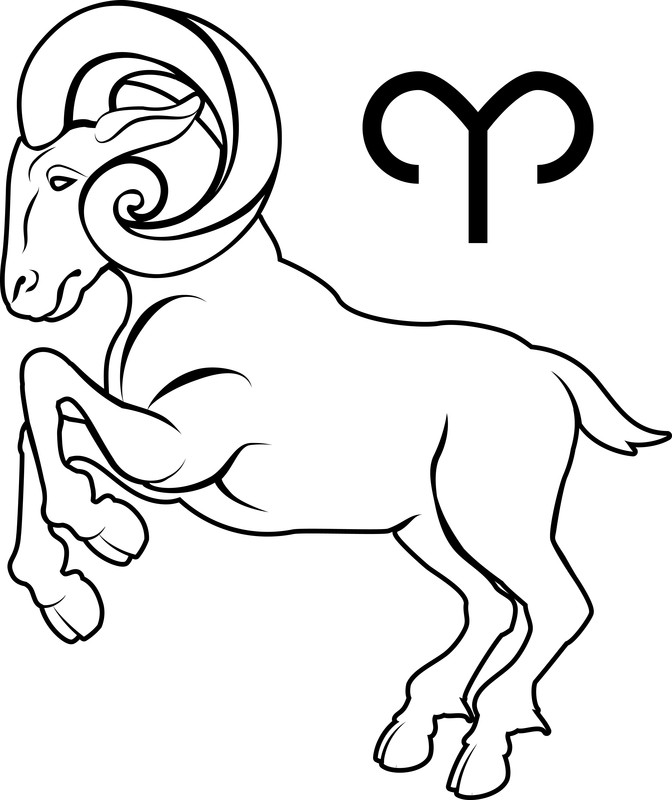 aries